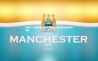 B体育-一月篮球鞋风向标，勒布朗14与韦德之道4引领潮流