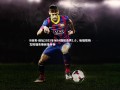 B体育-体坛2025年NBA模拟选秀1.0，哈珀搭档文班福克斯前景分析