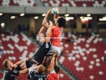 B体育-广东队战术灵活多变，掌握全场节奏取得连胜，广东队战术讲解