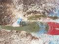 B体育-河南喷火战：武汉硬仗对战北控