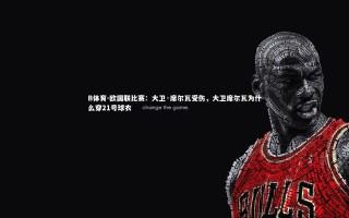 B体育-欧国联比赛：大卫·席尔瓦受伤，大卫席尔瓦为什么穿21号球衣