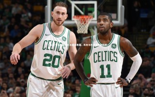 B体育-常青树伯顿壮志遭遇寒霜，苏克与巴蒂联袂击碎梦想