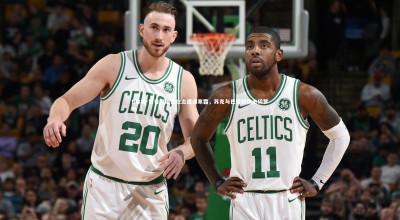 B体育-常青树伯顿壮志遭遇寒霜，苏克与巴蒂联袂击碎梦想