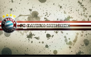 B体育-那不勒斯客场一球小胜弗罗西诺内 三分背后暗藏隐忧