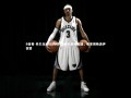 B体育-贝尔戈米批评利物浦全队表现低迷，唯索博斯洛伊获赞