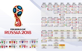 B体育-西班牙队后卫组织紧密，实现零封对手