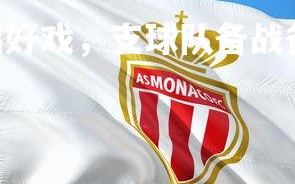 B体育-欧预赛开启好戏，支球队备战备赛 个字，欧预赛球队阵容