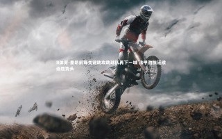 B体育-里昂前锋关键助攻助球队再下一城 法甲劲旅延续连胜势头