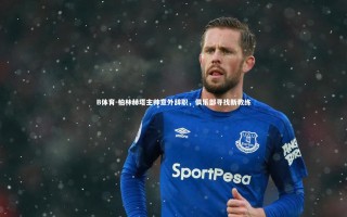 B体育-柏林赫塔主帅意外辞职，俱乐部寻找新教练