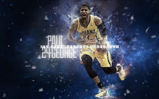 B体育-米体曝弗拉霍维奇必离尤文 切尔西曼联竞逐锋霸