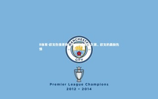 B体育-欧文伤情更新，将会缺席数场比赛，欧文的最新伤情