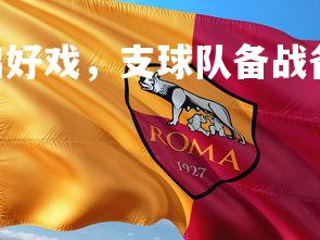 B体育-欧预赛开启好戏，支球队备战备赛 个字，欧预赛球队阵容-第2张图片-B体育