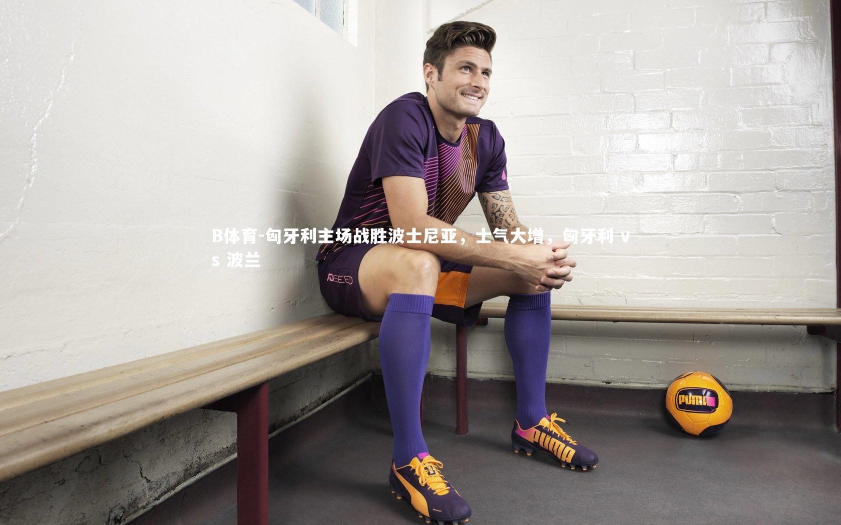 B体育-匈牙利主场战胜波士尼亚，士气大增，匈牙利 vs 波兰-第2张图片-B体育