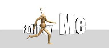 B体育-竞技体育最前线！新一轮赛事将再掀高潮，竞技体育新闻-第1张图片-B体育